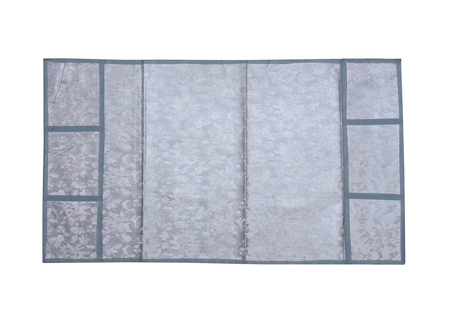 1088 Exclusive Decorative Fridge Top Cover For Fridge 1088 Exclusive Decorative Fridge Top Cover For Fridge